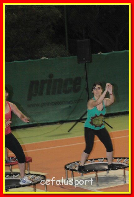 130629 athletic 386_tn.jpg